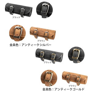 yꕔ݌ɗLfOi[WEBK㗝Xz fOi[ TB-4IN  U[c[obO LEATHER TOOLBAG oCN I[goC DEGNER TB-4IN