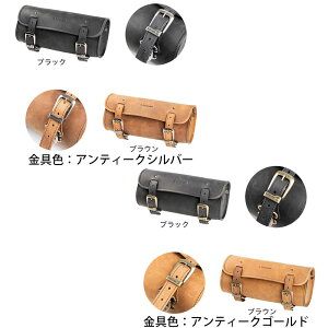 yfOi[WEBK㗝Xz fOi[ TB-3IN  U[c[obO LEATHER TOOLBAG ubN uE oCN I[goC DEGNER TB-3IN