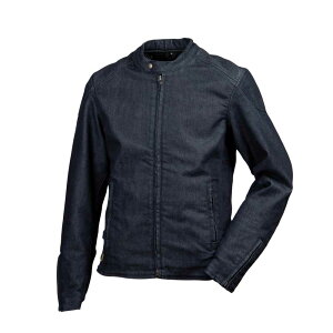 【デグナーWEB正規代理店】 デグナー 25SJ-3 AAAデニムジャケット ネイビー DEGNER 25SJ-3