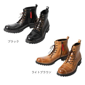 yfOi[WEBK㗝Xz fOi[ Y VtgK[ht bV U[ ZIP u[c I[goCp CfBOV[Y oCN V[Y HS-B11MA