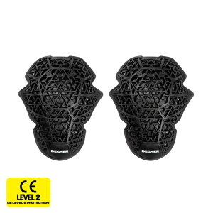 fOi[ PS-22 CEx2 ou[ GAX[ }`veN^[ EЂEЂp I[goCp ubN S DEGNER PS-22