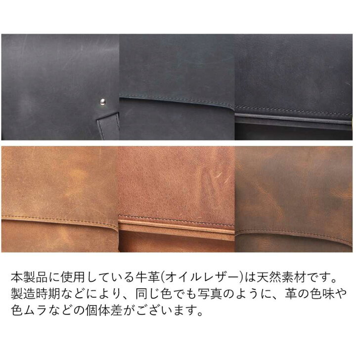 楽天市場】【一部在庫有☆デグナーWEB正規代理店】 デグナー SB-46A 