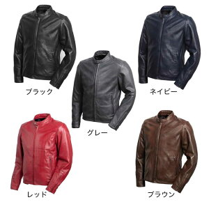 yꕔ݌ɗLfOi[WEBK㗝Xz fOi[ 22SJ-3 VO C_[X WPbg SINGLE RIDERS JACKET AЂAAwveN^[W t  H DEGNER 22SJ-3