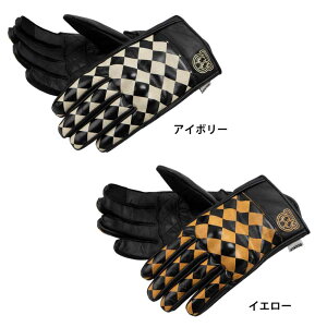 yfOi[WEBK㗝Xz fOi[ SPG-11 SPjR{ SPjU[O[u Y DEGNER SPG-11