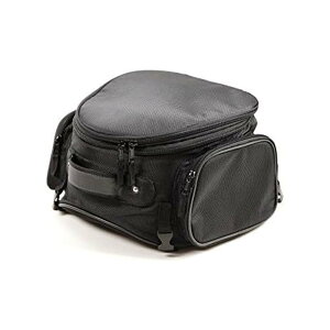 【特価★デグナーWEB正規代理店】 デグナー NB-120 アジャスター シートバッグ シーシーバーバッグにもなる ADJUSTER SHEET BAG DEGNER NB-120