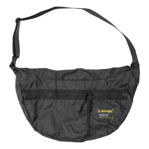 yfOi[WEBK㗝XzfOi[ NB-47B GRoiiobO ECO BANANA BAG ubN DEGNER NB-47B