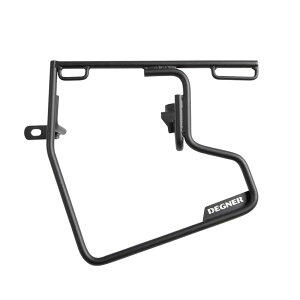 yfOi[WEBK㗝Xz fOi[ SBS-18 XCh[̌^ThobOT|[g Z900RSp '18`'25  ubN SBS-18