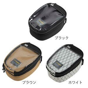 yfOi[WEBK㗝Xz fOi[ NB-207 }Olbg ^NobO DEGNER NB-207