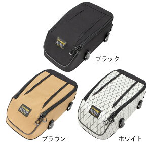 yfOi[WEBK㗝Xz fOi[ NB-208 V[gobO I[goCp DEGNER NB-208