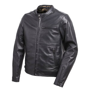 yfOi[WEBK㗝Xz fOi[ 21SJ-14K  EU[WPbg AЂAwAveN^[W DEGNER 21SJ-14K 