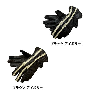 yꕔX݌ɗLfOi[WEBK㗝Xz fOi[ WG-51 EB^[U[O[u WINER LEATHER GLOVE Obvq[^[Ή I[goCpO[u DEGNER WG-51