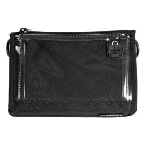 yX݌ɗLfOi[WEBK㗝Xz fOi[ NB-35  nh|[` ubN ir obO |[` P[X oCN I[goC DEGNER NB-35