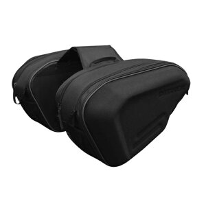 yfOi[WEBK㗝XzfOi[ NB-37 X|[c_uobO SPORTS DOBULE BAG DEGNER NB-37