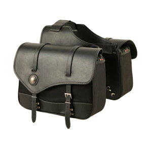 yX݌ɗLfOi[WEBK㗝XzfOi[ NB-39B iC _u ThobO NYLON DOUBLLE SADDLEBAGubN DEGNER NB-39B-BK