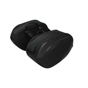 yfOi[WEBK㗝XzfOi[ NB-76 X|[c_uobO SPORTS DOBULE BAG ubN DEGNER NB-76