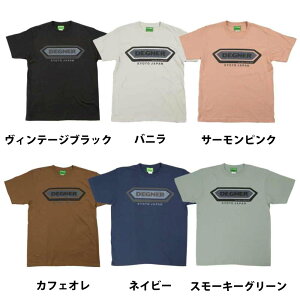 �y�f�O�i�[WEB���K�㗝�X�z �f�O�i�[ 24TS-4 �R�b�g�� T�V���c DEGNER 24TS-4