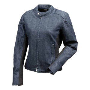 �y�f�O�i�[WEB���K�㗝�X�z �f�O�i�[ FR26SJ-16 ���f�B�[�X AAA�f�j���W���P�b�g ���A�Ђ��A�w���A���v���e�N�^�[�W������ �l�C�r�[ DEGNER FR26SJ-16