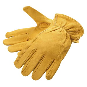 yfOi[WEBK㗝Xz fOi[ TG-111 U[ O[u 􂦂鎭v I[goCp DEGNER TG-111