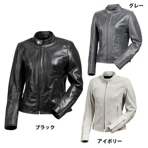 �y�f�O�i�[WEB���K�㗝�X�z �f�O�i�[ FR26SJ-17 ���f�B�[�X ���U�[���b�V���W���P�b�g ���E�Ђ��E�w���E���Ƀv���e�N�^�[�W������ DEGNER FR26SJ-17