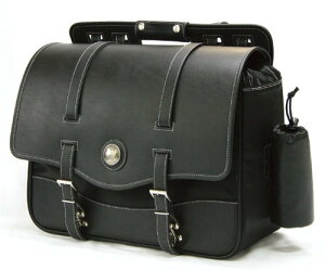 �y�f�O�i�[WEB���K�㗝�X�z�f�O�i�[ NB-10 �� �V���O���^�C�v �i�C�����T�h���o�b�O �{�g���z���_�[�t �u���b�N �o�C�N �I�[�g�o�C DEGNER NB-10