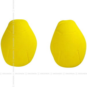 yfOi[WEBK㗝Xz fOi[ PS-6 X[[XEFCY }`veN^[S / iɌpj SMOOTHWAYS MULTI PROTECTOR S CG[ E1set DEGNER PS-6-YE