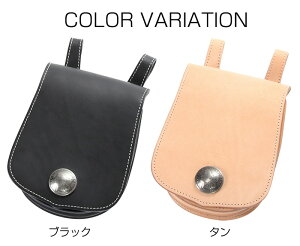 yfOi[FWEBK㗝XzfOi[(DEGNER)fBXobO/MEDICINE BAG W-22A