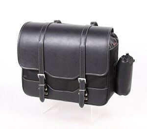 yfOi[FWEBK㗝XzfOi[(DEGNER)JVSΉ hCi[obOt hiCThobO EH[^[v[tiCThobO / WATERPROOF NYLON SADDLEBAG 