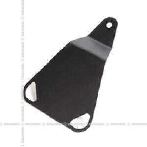 yfOi[WEBK㗝XzfOi[ SBS-4  oCN obO obOT|[g Xe[ ėp ȒP t ubN o[ 1_~ DEGNER SBS-4