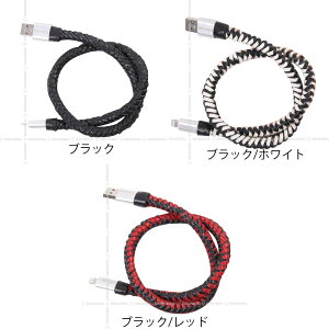 yAEgbg䂤pPbgŔfOi[WEBK㗝XzfOi[ G-10 U[CgjOR[h/LEATHER@LIGHTNING CODE DEGNER G-10
