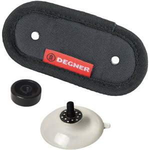 yX݌ɗLfOi[WEBK㗝XzfOi[ (DEGNER) NBP-3 NBpzՉp[c/EXTENSION SUCKER FOR NB zՂł^NɁI NBP-3