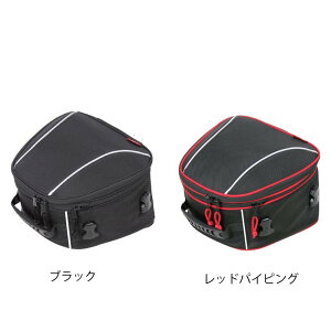 yX݌ɗLfOi[FWEBK㗝Xz fOi[ (DEGNER) NB-145 eʉώV[gobO DENNER ADJUSTER SEAT BAG ubN̂ NB-145