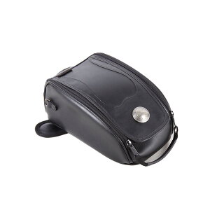 【当店在庫有★デグナーWEB正規代理店】デグナー NB-146 ★アメリカンマグネットタンクバッグ バイク オートバイ DEGNER NB-146