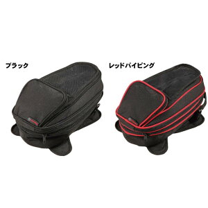 yꕔX݌ɗLfOi[WEBK㗝XzfOi[ NB-127  }Olbg^NobO / MAGNET TYPE TANK BAG oCN I[goC DEGNER NB-127