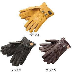 yꕔ݌ɗLfOi[WEBK㗝Xz fOi[ WG-12 EB^[O[u WINNTER GLOVE h h  Rrv ~p DEGNER WG-12