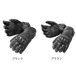 yfOi[FWEBK㗝Xz fOi[ (DEGNER) TG-36  X}zΉc[OO[u SMART PHONE TOURING GLOVE TG-36