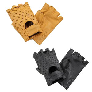 yꕔX݌ɗLfOi[WEBK㗝XzfOi[ TG-28MH bVn[tO[u MESH HALF GLOVE DEGNER TG-28MH