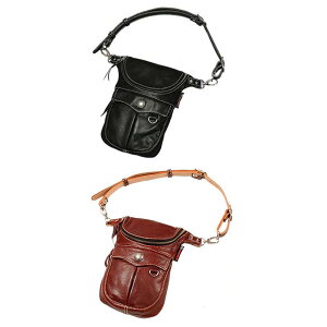 yfOi[WEBK㗝XzfOi[ W-32 OEHbgobO / LONG WALLET BAG DEGNER W-32