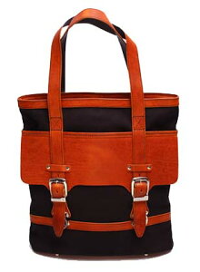 �y�f�O�i�[WEB���K�㗝�X�z�f�O�i�[ B-004 �g�[�g�o�b�O TOTEBAG DEGNER B-004