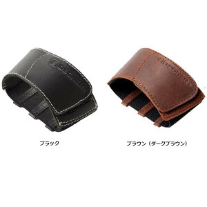 【当店在庫有★デグナーWEB正規代理店】 デグナー G-6 耐久性UP! シフトガード SHIFT GUARD DEGNER G-6