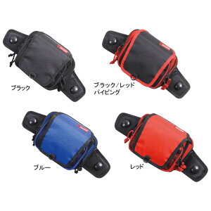 yX݌ɗLfOi[WEBK㗝XzfOi[ NB-180  zՎ ^NobO |[` / NYLON TANK BAG POCH oCN I[goC DEGNER NB-180
