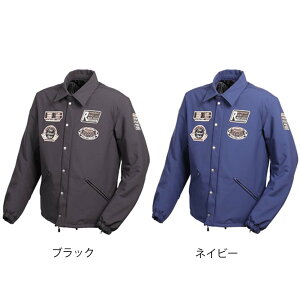 yfOi[WEBK㗝Xz fOi[ 19WJ-22 \tgVFR[`WPbg SOFT SHELL COACH JACKET DEGNER 19WJ-22
