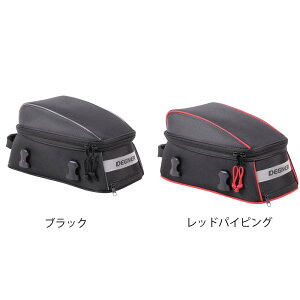 yꕔX݌ɗLfOi[FWEBK㗝XzfOi[ (DEGNER) V[gobO / SEAT BAG NB-172