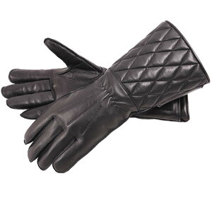 yfOi[FWEBK㗝Xz fOi[ (DEGNER)  _CXeb`fUC KgbgO[u GAUNTLET GLOVES WG-35