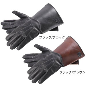 yꕔX݌ɗLfOi[FWEBK㗝Xz fOi[ (DEGNER) WG-36  KgbgO[u/GAUNTLET GLOVES WG-36