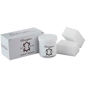 yfOi[FWEBK㗝zfOi[(DEGNER)ip[ U[g[gg ip[bNX(250ml)/RENAPUR WAX 250ml RANAPA-250