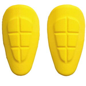 yfOi[WEBK㗝XzfOi[ PS-10 X[[XEFCY qbvveN^[ SMOOTHWAYS HIP PROTECTOR DEGNER PS-10