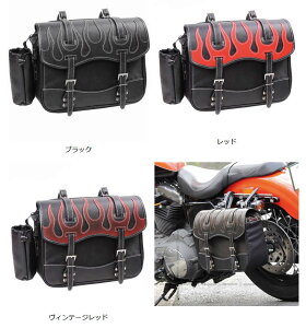 yꕔX݌ɗLfOi[WEBK㗝XzfOi[ NB-1F / NB-1FV  iCThobO t@CA[p^[ / NYLON SADDLEBAG FIRE oCN I[goC DEGNER NB-1FV / NB-1F