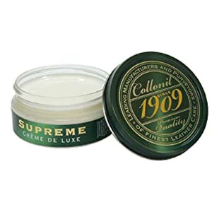 yfOi[FWEBK㗝XzfOi[(DEGNER)1909 Vv[N[ fbNX/1909 SUPREME CREAM DX COLLONIL-SCD CO-SCD