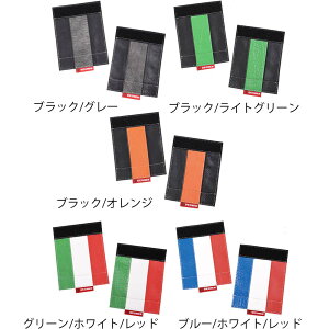 yfOi[FWEBK㗝XzfOi[(DEGNER) CG-3 U[ObvJo[/LEATHER GRIP COVER CG-3