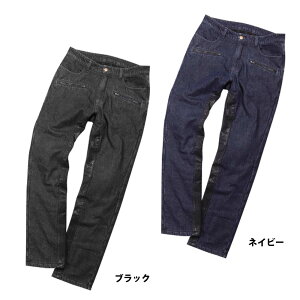 yfOi[FWEBK㗝Xz fOi[ (DEGNER)  {vq[gK[htt[Xfjpc Y/ MEN'S DENIM PANTS DP-35